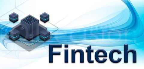 Защита ИС в сфере Fintech в Южной Африке