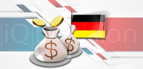 Инвестирование в немецкие компании в качестве инвестора-нерезидента