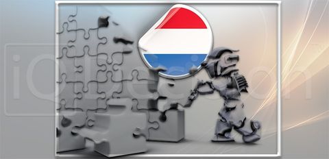 Комплексная проверка технологических слияний в Нидерландах