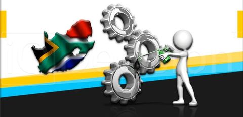 Коротко о регулировании M&A в Южной Африке