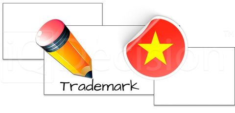 Разница между регистрацией черно-белой и цветной ТМ во Вьетнаме