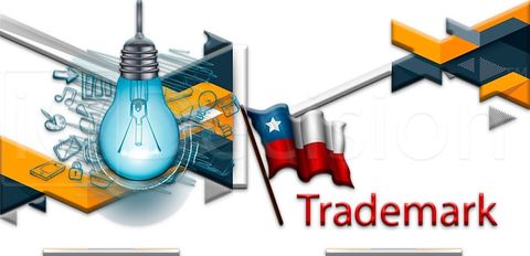 Процедуры и стратегии в отношении ТМ в Чили