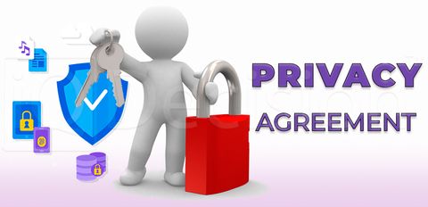 What You Need To Know About Confidentiality Agreement