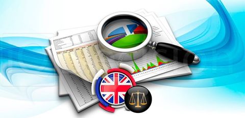 Обзор законопроекта о финансовых услугах в Великобритании