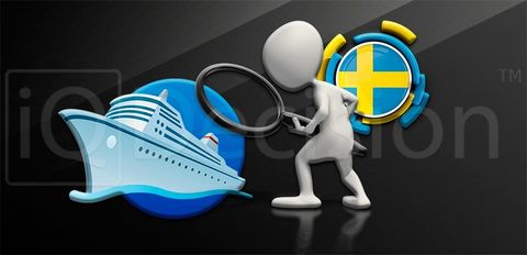 Due diligence сделок по финансированию судов в Швеции