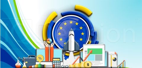 Новое законодательство о цифровом финансировании в ЕС