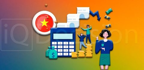 Режим регулирования FDI во Вьетнаме
