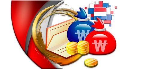 Практика инвестиционных договоров в Нидерландах
