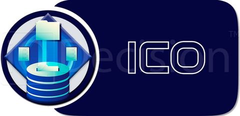 Что такое ICO?