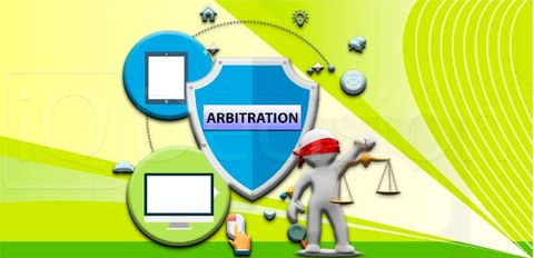 Вопросы регулирования виртуального арбитража в Австрии