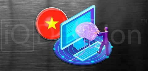 Поправки к Закону об интеллектуальной собственности во Вьетнаме
