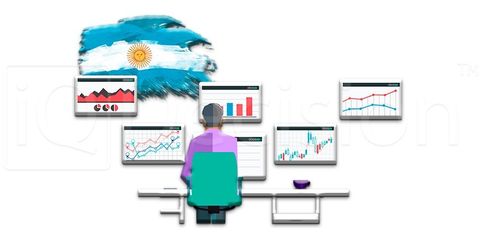 Особенности регистрации совместного предприятия в Аргентине