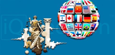 Роль экспертов и конфликт интересов в Международном арбитраже