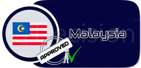 Регистрация компании в Малайзии