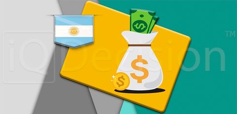 Благотворительные организации в Аргентине