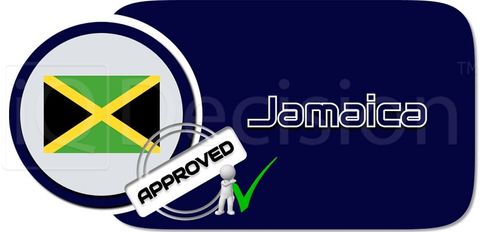 Регистрация компании на Ямайке