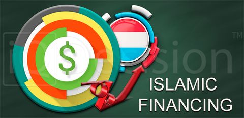 Регулирование исламских финансов в Люксембурге