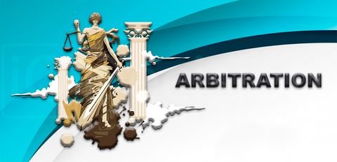 Исполнение и оспаривание арбитражных решений в Словакии