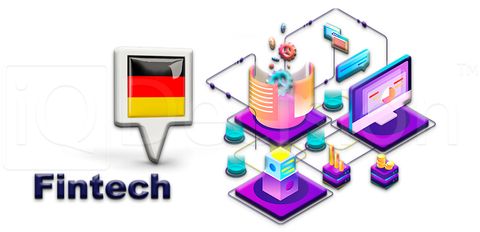 Fintech Sector in Germany