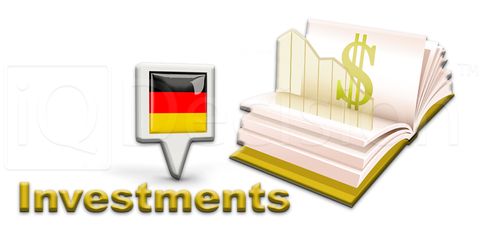 Изменения в контроле над иностранными инвестициями в Германии