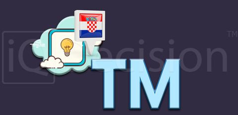 Разрешение споров по ТМ в Хорватии