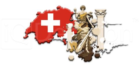 Применимые требования к форме арбитражных решений в Швейцарии