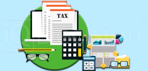 Регистрация компании и изменения в налогообложении в Ангилье