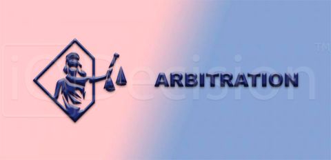 Роль и полномочия арбитра в соответствии с новым Арбитражным законом ОАЭ