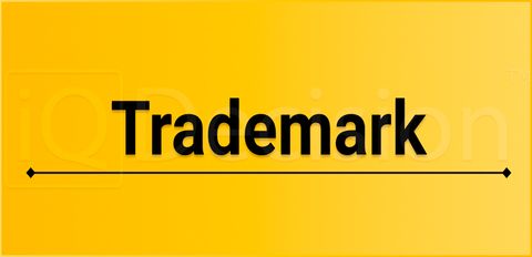 Trademark Law revision or New remedies for counterfeiters