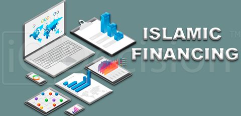 Исламские финансы и рынки в Малайзии