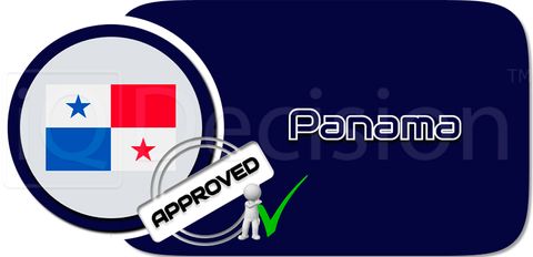 Регистрация компании в Панаме