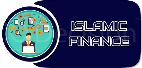 Что такое исламские финансы