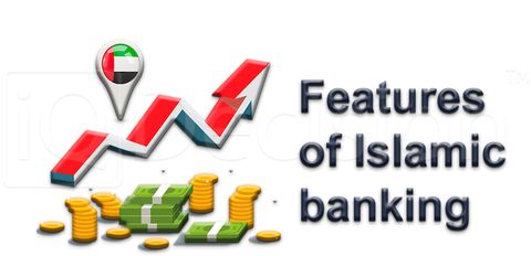 Особенности исламского банкинга в ОАЭ
