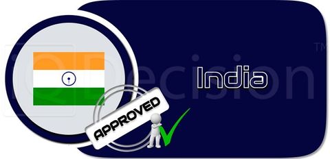 India: Company Registration 2021