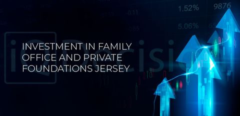 Investing in JPFs & Family Offices