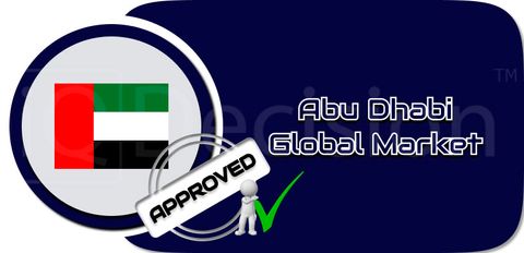 Регистрация компании в Abu Dhabi Global Market в 2024 году