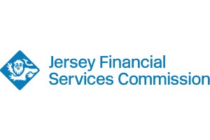 Jеrsey Finаncial Sеrvices Commissiоn