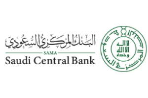 Saudi Arabian Monetary Authority (SAMA)
